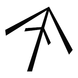 AF logo