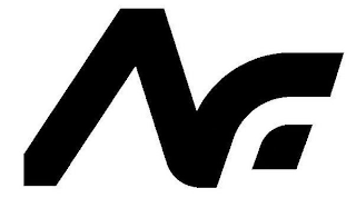 AF logo