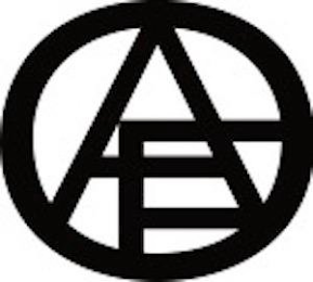 AF logo