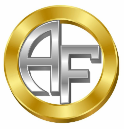 AF logo