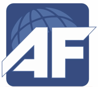 AF logo
