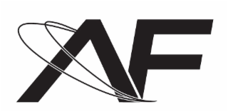 AF logo