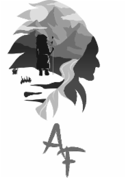 AF logo