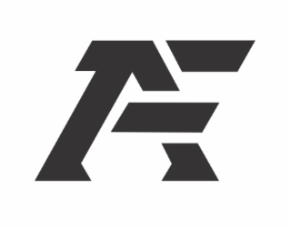 AF logo