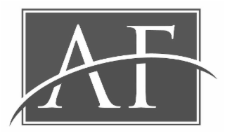 AF logo