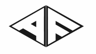 AF logo