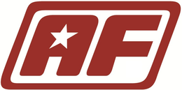 AF logo