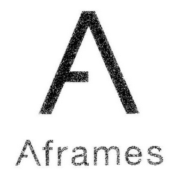 AF AFRAMES