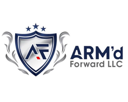 AF ARM'D FORWARD LLC logo