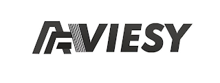 AF VIESY logo