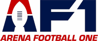 AF1 ARENA FOOTBALL ONE