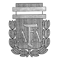 AFA logo