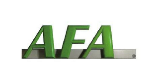 AFA logo