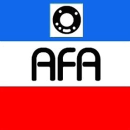 AFA logo