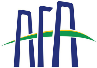 AFA logo