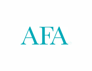 AFA logo