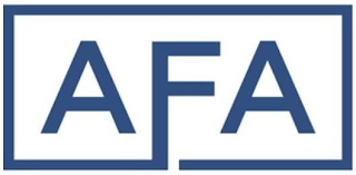AFA logo