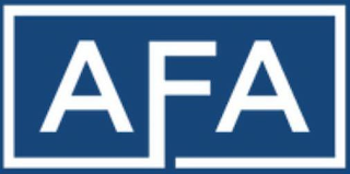 AFA logo