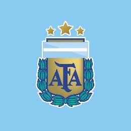 AFA logo