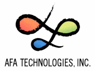 AFA TECHNOLOGIES, INC. logo