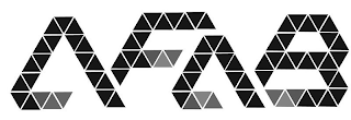 AFAB logo