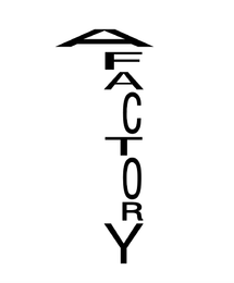AFACTORY