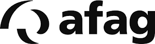 AFAG logo