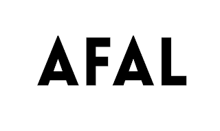 AFAL