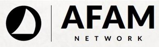 AFAM NETWORK logo