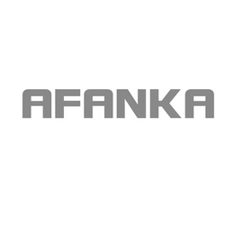 AFANKA logo