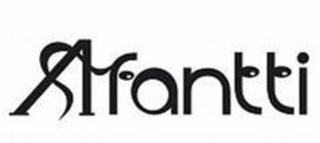 AFANTTI logo