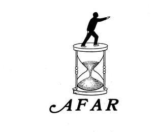 AFAR logo