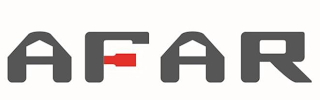 AFAR logo