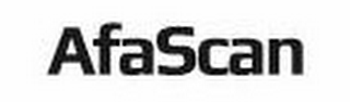 AFASCAN logo