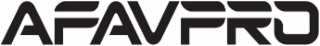 AFAVPRO logo