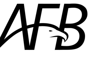 AFB logo