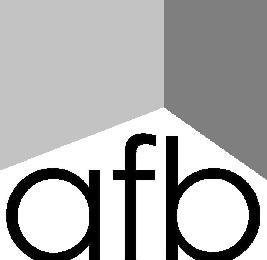 AFB logo