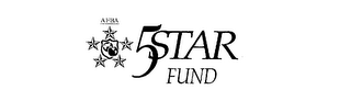 AFBA 5 STAR FUND