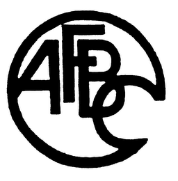 AFBC logo