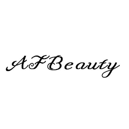 AFBEAUTY logo