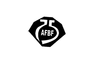 AFBF logo