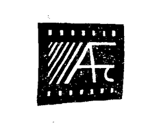 AFC logo