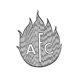 AFC logo