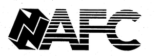 AFC logo