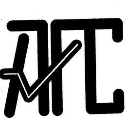 AFC logo
