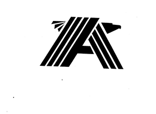 AFC logo