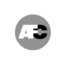 AFC logo