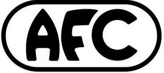 AFC logo