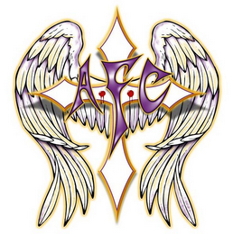 AFC logo
