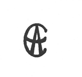 AFC logo